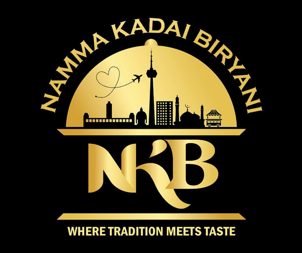 Namma Kadai Biryani
